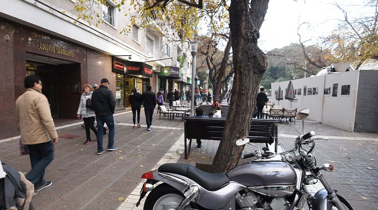 Foto: Alf Ponce / MDZ