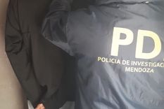 robo varias veces en guaymallen, lo identificaron por facebook y encontraron de todo en la casa robo varias veces en guaymallen, lo identificaron por facebook y encontraron de todo en la casa