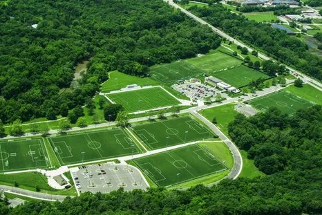 A días del inicio del Mundial 2026, varias selecciones presentaron problemas en sus bases. A días del inicio del Mundial 2026, varias selecciones presentaron problemas en sus bases.