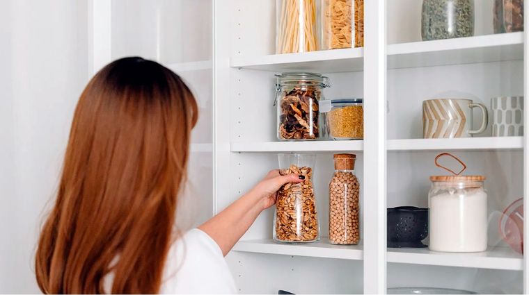 Foto: Karolina Grabowska - Pexels