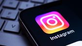 Instagram refuerza la seguridad de los adolescentes con una inesperada actualización. Instagram refuerza la seguridad de los adolescentes con una inesperada actualización.