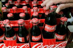 imperdible: un legislador nacional y uno provincial se pelean por la coca imperdible: un legislador nacional y uno provincial se pelean por la coca