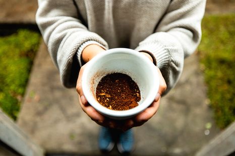 La marca Geisha de Panamá volvió a hacer historia al alcanzar un precio récord en la subasta Best of Panama 2025, donde un lote se vendió por más de 30.000 dólares por kilogramo, el precio más alto jamás pagado por café. La marca Geisha de Panamá volvió a hacer historia al alcanzar un precio récord en la subasta Best of Panama 2025, donde un lote se vendió por más de 30.000 dólares por kilogramo, el precio más alto jamás pagado por café.