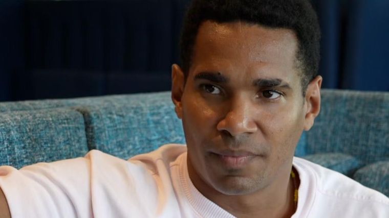 https://www.bbc.com/mundo/articles/cgew1n5l8plo