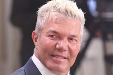 para burlando, los rugbiers podrian ser condenados a prision perpetua