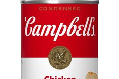 escandalo en campbell soup: denuncian que un ejecutivo califico sus sopas como mierda para pobres