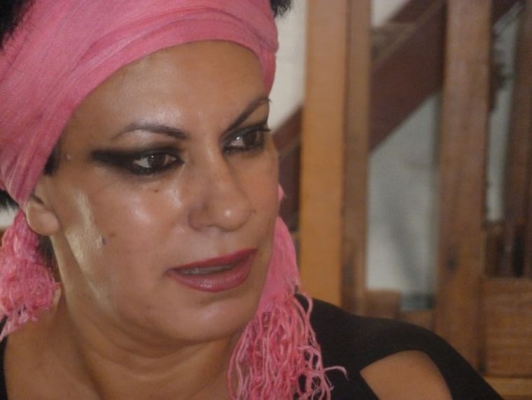 Foto: http://www.unidiversidad.com.ar/ser-puta