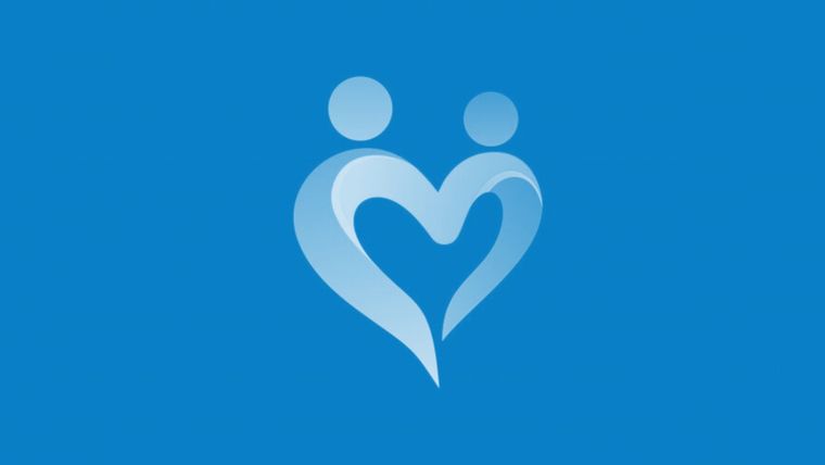 Test de personalidad