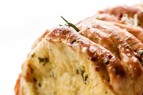 Con esta deliciosa receta deleitarás a tu familia. Foto: Shutterstock
