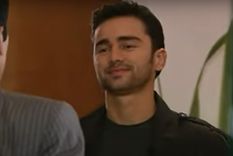 Nuevo rico, nuevo pobre Nuevo rico, nuevo pobre