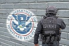 tras semanas de tension, el zar de la frontera de trump retiro 700 agentes migratorios de minneapolis