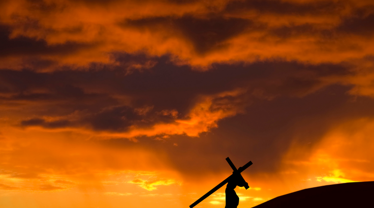 Foto: mysoulpurpose.org