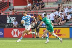 Foto: @lospumas7arg