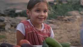 Netflix Milagro en la celda 7 Netflix Milagro en la celda 7