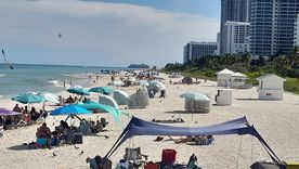vacaciones de verano en miami 2026: cuanta plata necesita una familia para irse dos semanas vacaciones de verano en miami 2026: cuanta plata necesita una familia para irse dos semanas