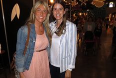 Foto: Federico Croce/MDZ