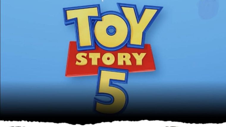 Los detalles de la nueva entrega de Pixar. / Archivo