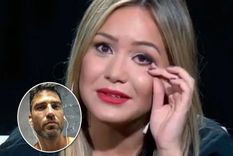 karina la princesita confeso las razones por la que demoro 5 meses en contar que se separo