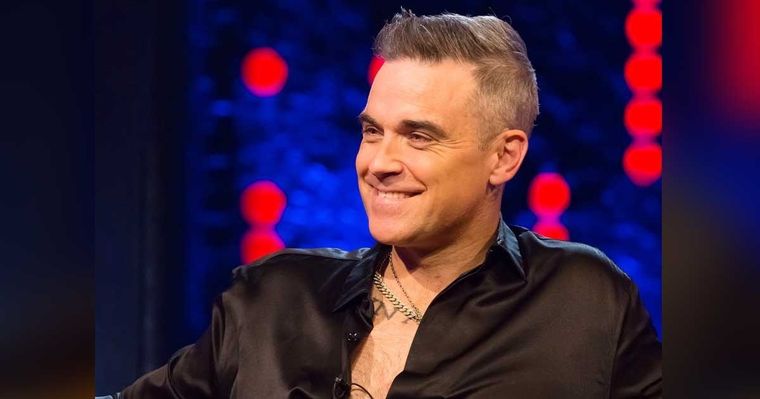 Foto: https://www.koimoi.com/hollywood-news/robbie-williams-opens-up-on-his-upcoming-documentary-itll-be-full-of-sx-drugs-mental-illness/