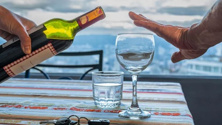 GETTY IMAGES Foto: GETTY IMAGES