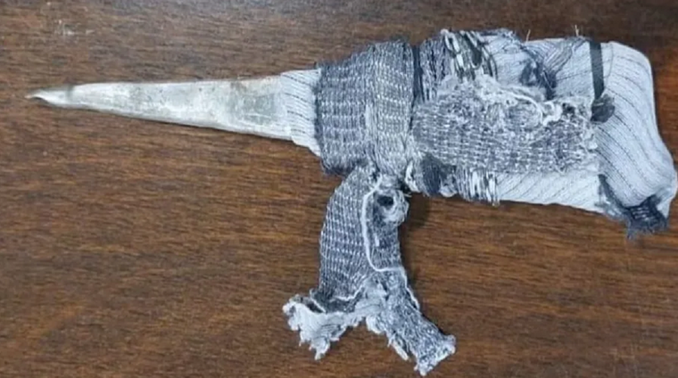 Chuza Foto: archivo / imagen ilustrativa