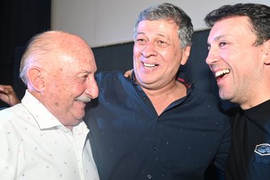 MDZol | Foto: Twitter @TadeoGZ