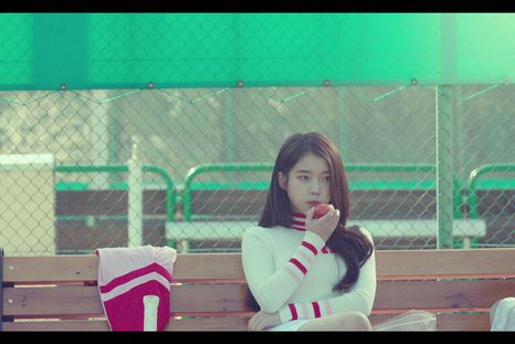 Un elenco inolvidable. Un elenco inolvidable.