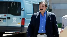 recompensa millonaria: ofrecen una fuerte suma por el paradero de garvarino apablaza recompensa millonaria: ofrecen una fuerte suma por el paradero de garvarino apablaza