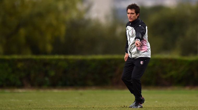 Foto: US Cittá di Palermo