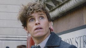 Foto: https://www.ecartelera.com/noticias/eddie-redmayne-quiere-hagrid-animales-fantasticos-3-57889/