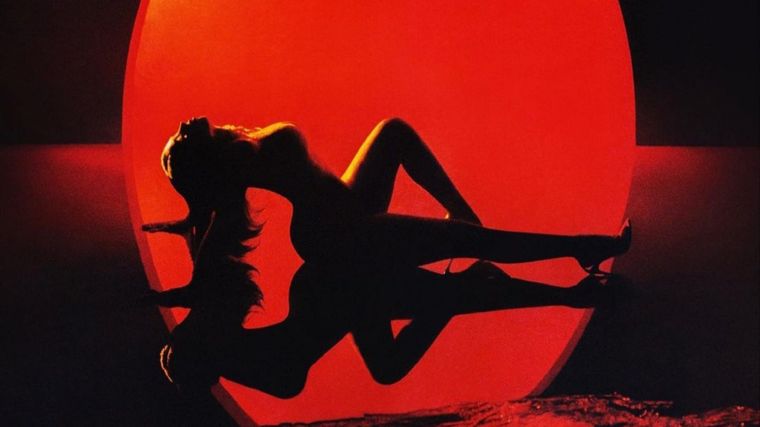 Kali Uchis Nuevo álbum. Foto: @kaliuchis