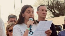 La UNCuyo también tuvo elecciones de sus representantes de los estudiantes: quién ganó la FUCUYO. La UNCuyo también tuvo elecciones de sus representantes de los estudiantes: quién ganó la FUCUYO.