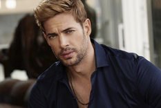 william levy hizo publica una curiosa denuncia: ?pinche loca?