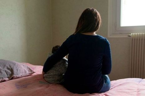 Según el paleoantropólogo Pascal Picq, los humanos somos más violentos hacia el género femenino que otras especies de primates: Es una cuestión social y cultural.