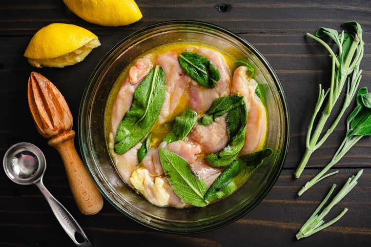 Esta receta queda rica tanto caliente como fría. Esta receta queda rica tanto caliente como fría.