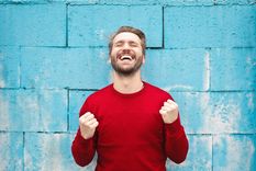 optimismo: como convertirlo en tu mejor inversion