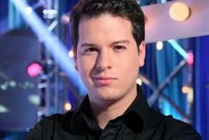 la tremenda historia del hijo falso de vicente fernandez