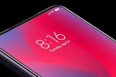 mito o verdad: ¿instagram utilizara tu camara frontal para ver tus reacciones ante publicidades?