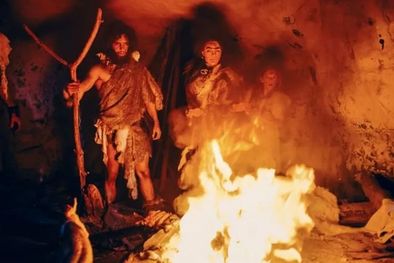 MDZol | Foto: GETTY IMAGES