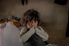 Foto: Ahmed Akacha, Pexels