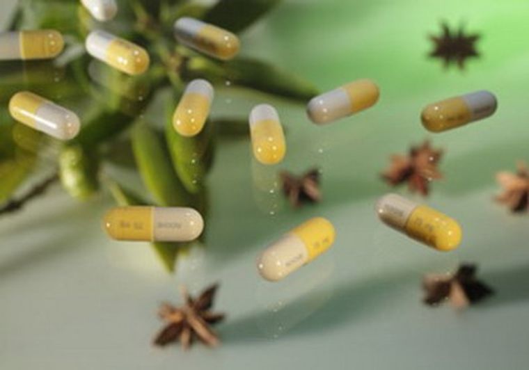 Se les modificó la fecha de vencimiento a 200 mil tratamientos. Foto: Web