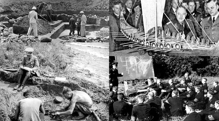 Foto: focke-museum.de