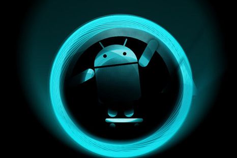 Google contra los Android Comunitarios