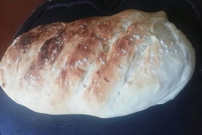 MDZol | Foto: Ana Paula Gutiérrez