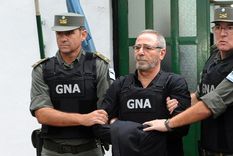 ricardo jaime podria quedar en libertad en el megajuicio por corrupcion