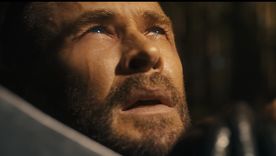 Thor será parte de Avengers: Doomsday. Thor será parte de Avengers: Doomsday.