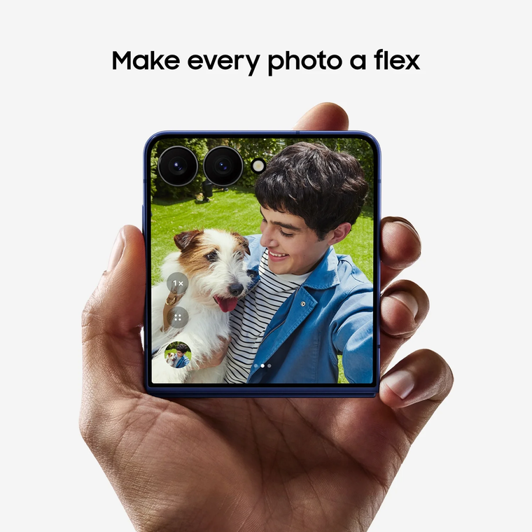 Samsung y Walmart se unen para darte una oferta sorprendente. Samsung y Walmart se unen para darte una oferta sorprendente. 