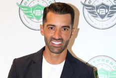 la verdad oculta de la relacion entre toni costa y evelyn beltran