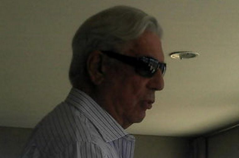 Foto: Gabriel Conte/MDZ