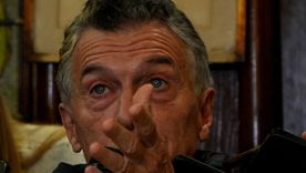 mauricio macri acuso a javier milei de manosear la justicia por los nombramientos judiciales mauricio macri acuso a javier milei de manosear la justicia por los nombramientos judiciales